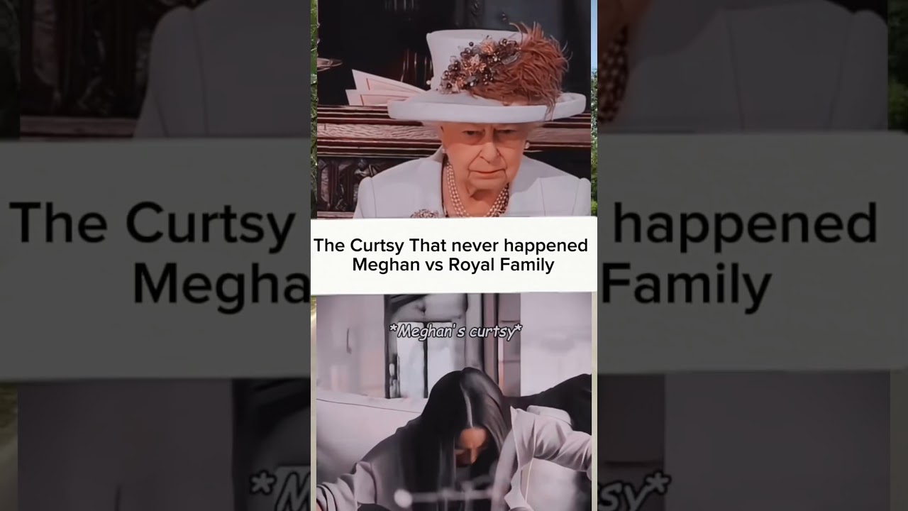 Prince Harry belittles the monarchy#princewilliam#princessdiana#royalfamily#england#shorts