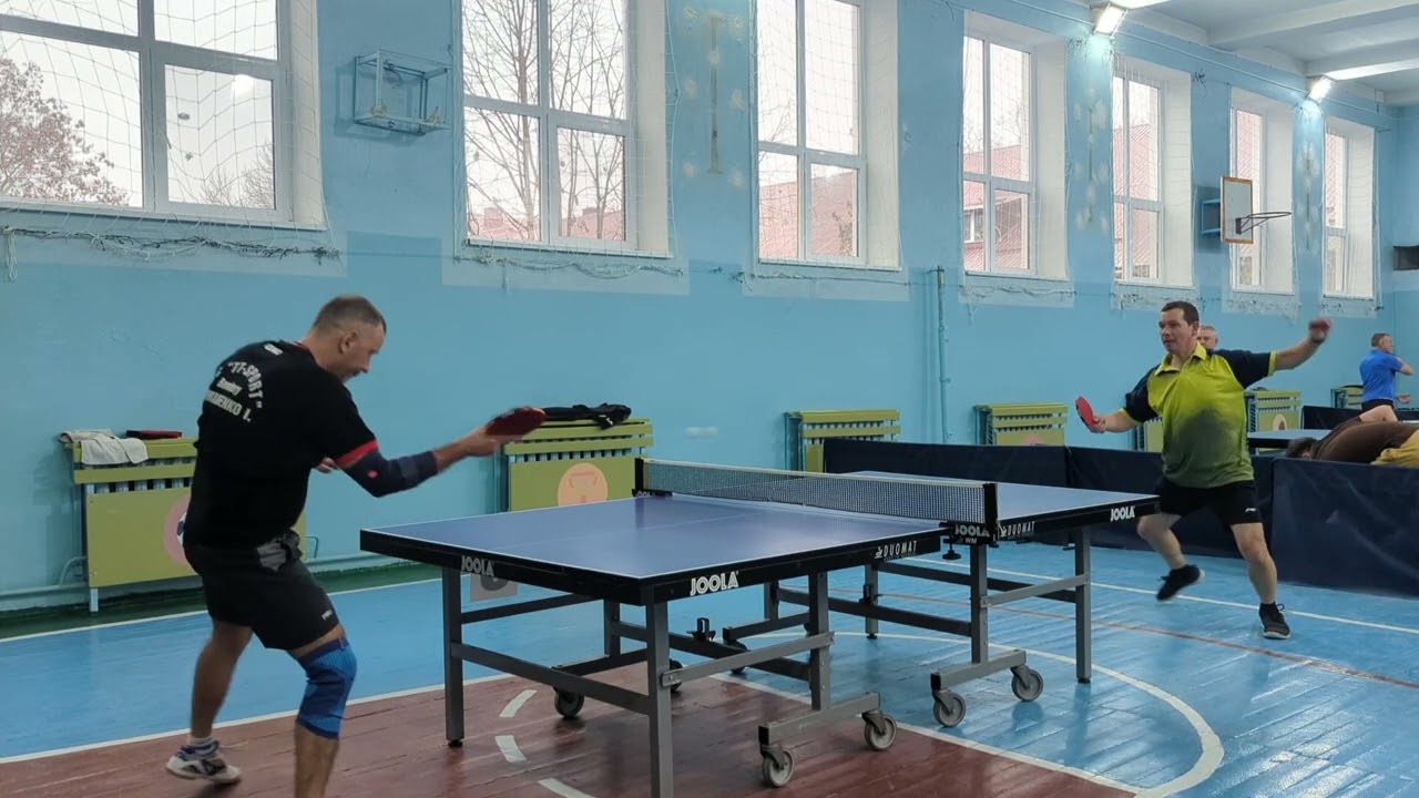 26 января 2026 г.