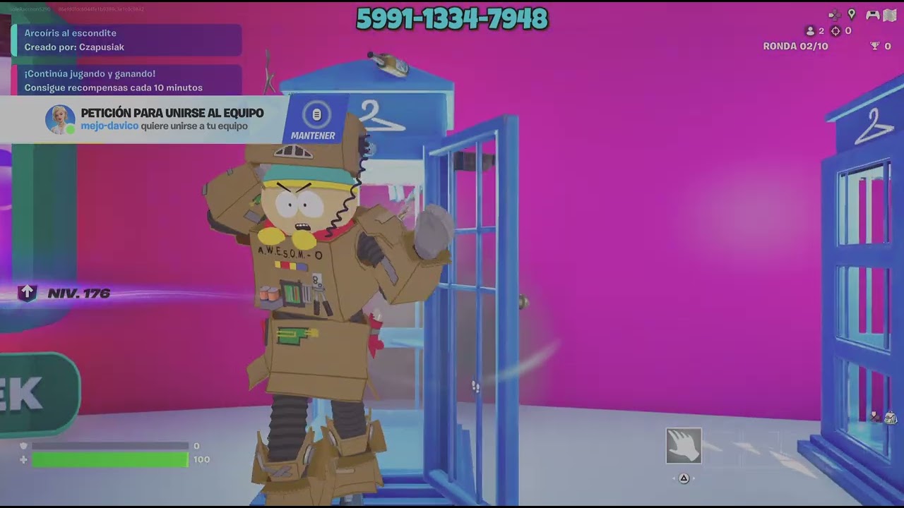 Fortnite_20260126152118
