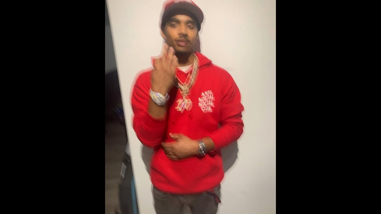 「 rk - traphouse (feat. k money) (slowed + reverb). 」