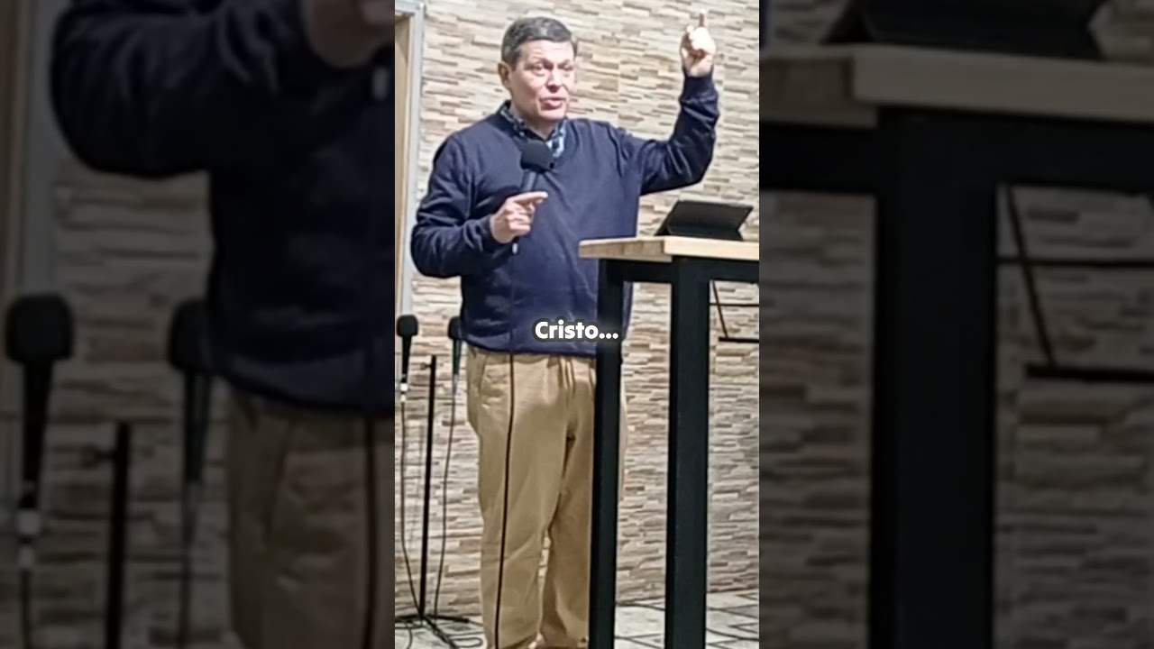Conf&iacute;a en la autoridad de Cristo para vencer cualquier batalla.
