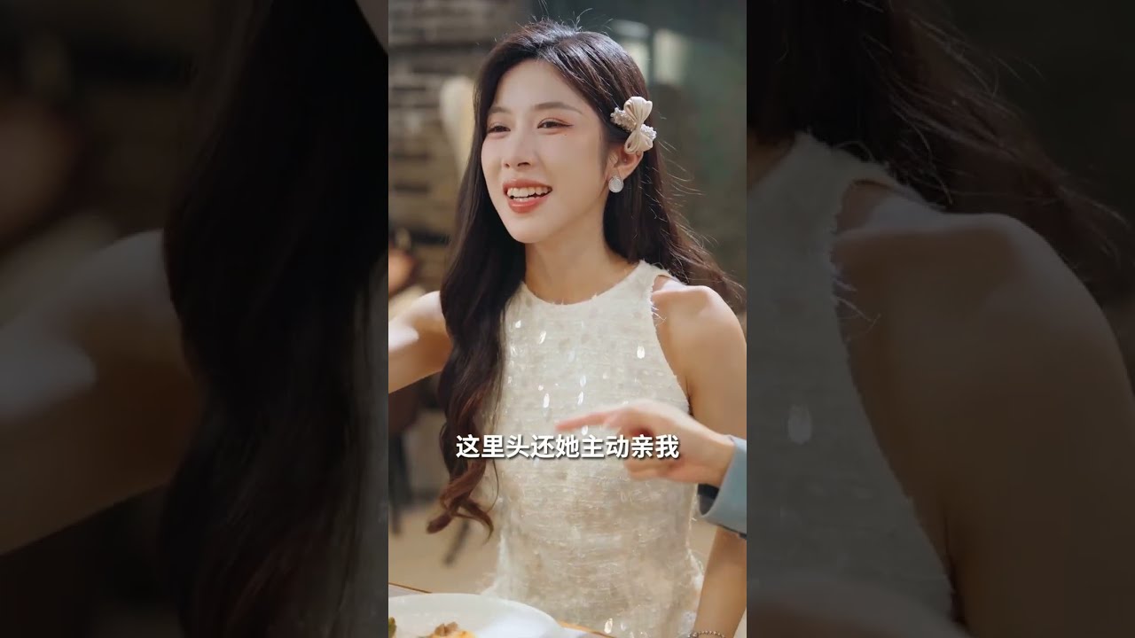 Cô Bé 5 Tuổi Du Hành Ngược Thời Gian 10 Năm, Dạy Cho Người Cha Ceo Vô Trách Nhiệm Một Bài Học