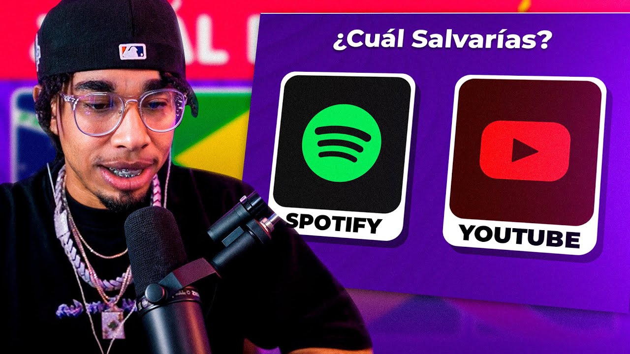 RDJavi elimina aplicaciones para siempre! 🫥👍  PlayQuiz