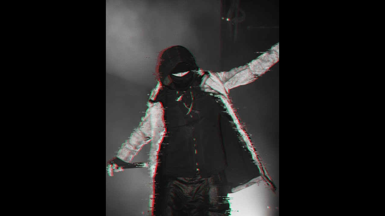 [FREE] EsDeeKid Type Beat - 