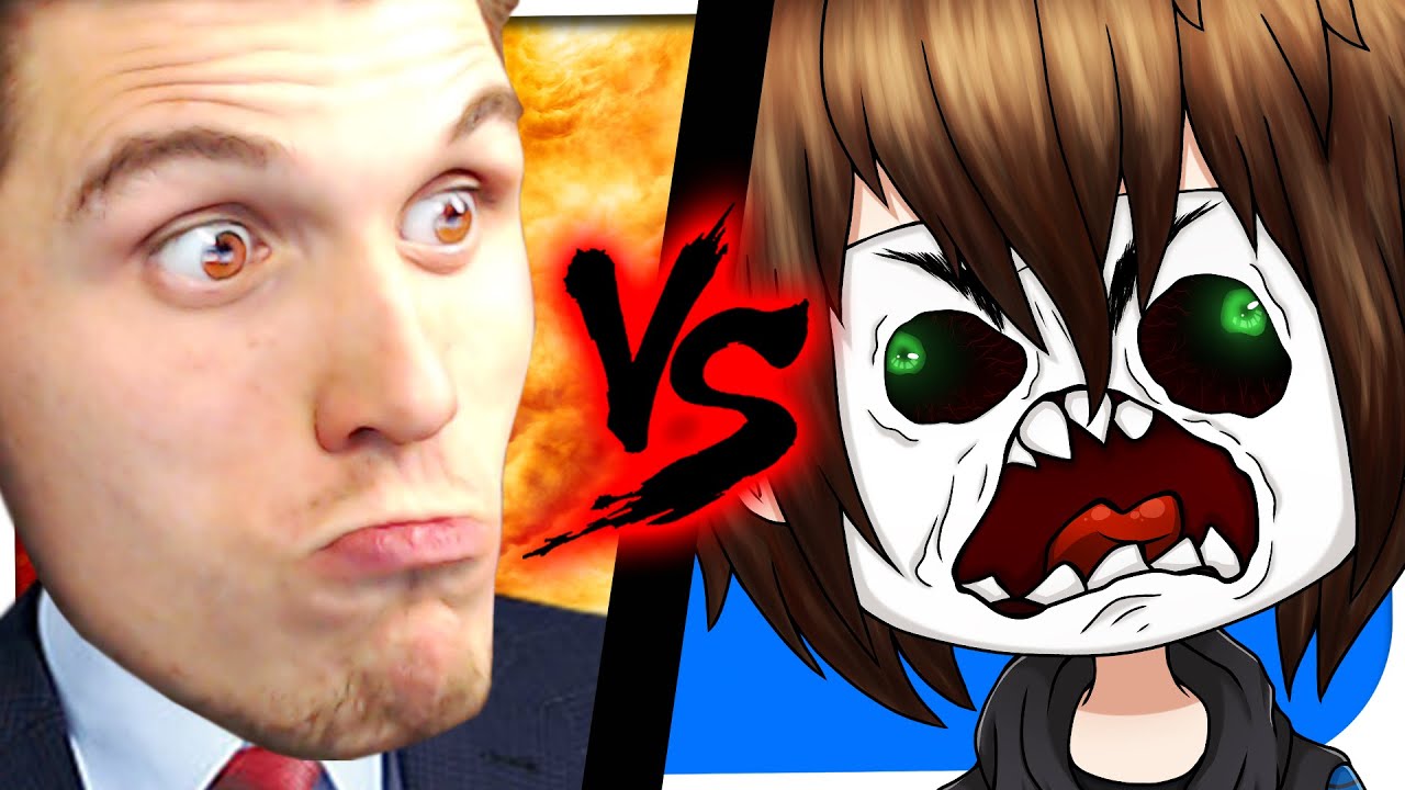 PALUTEN HACKT UND GEWINNT! ☆ Minecraft: Smash