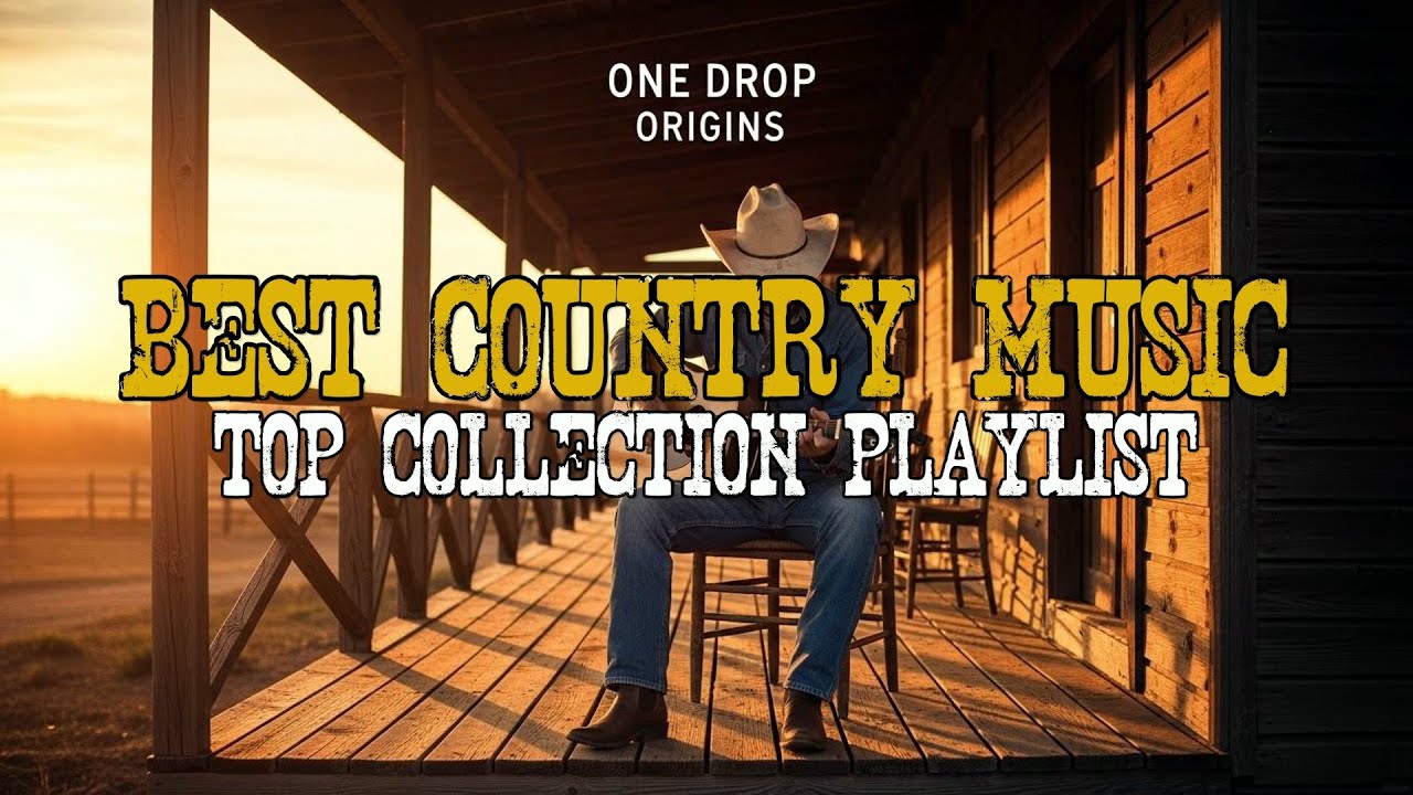 Country Morning Routine 2026 ☕ Wake Up Happy with Upbeat Breakfast Tunes