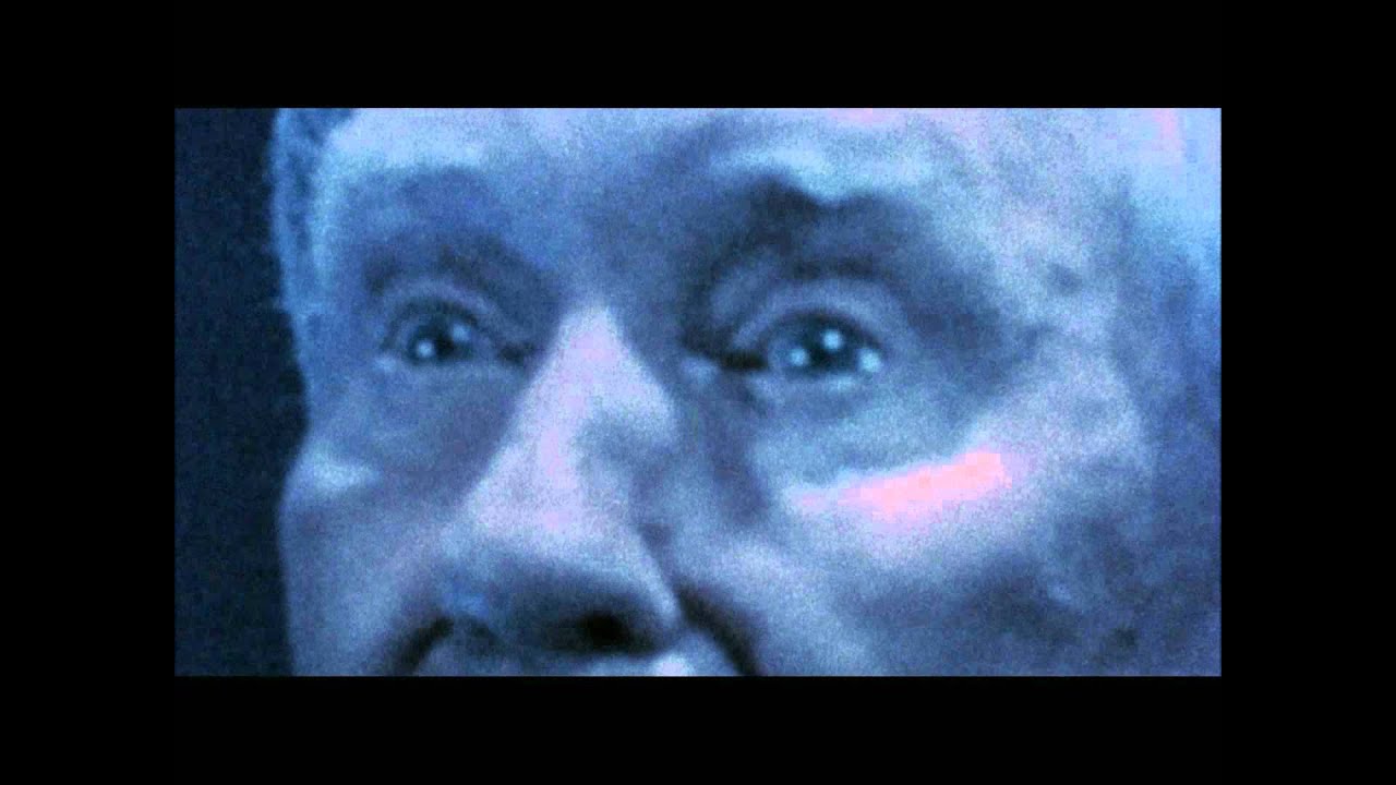 Get up you sun-ofa-bitch!