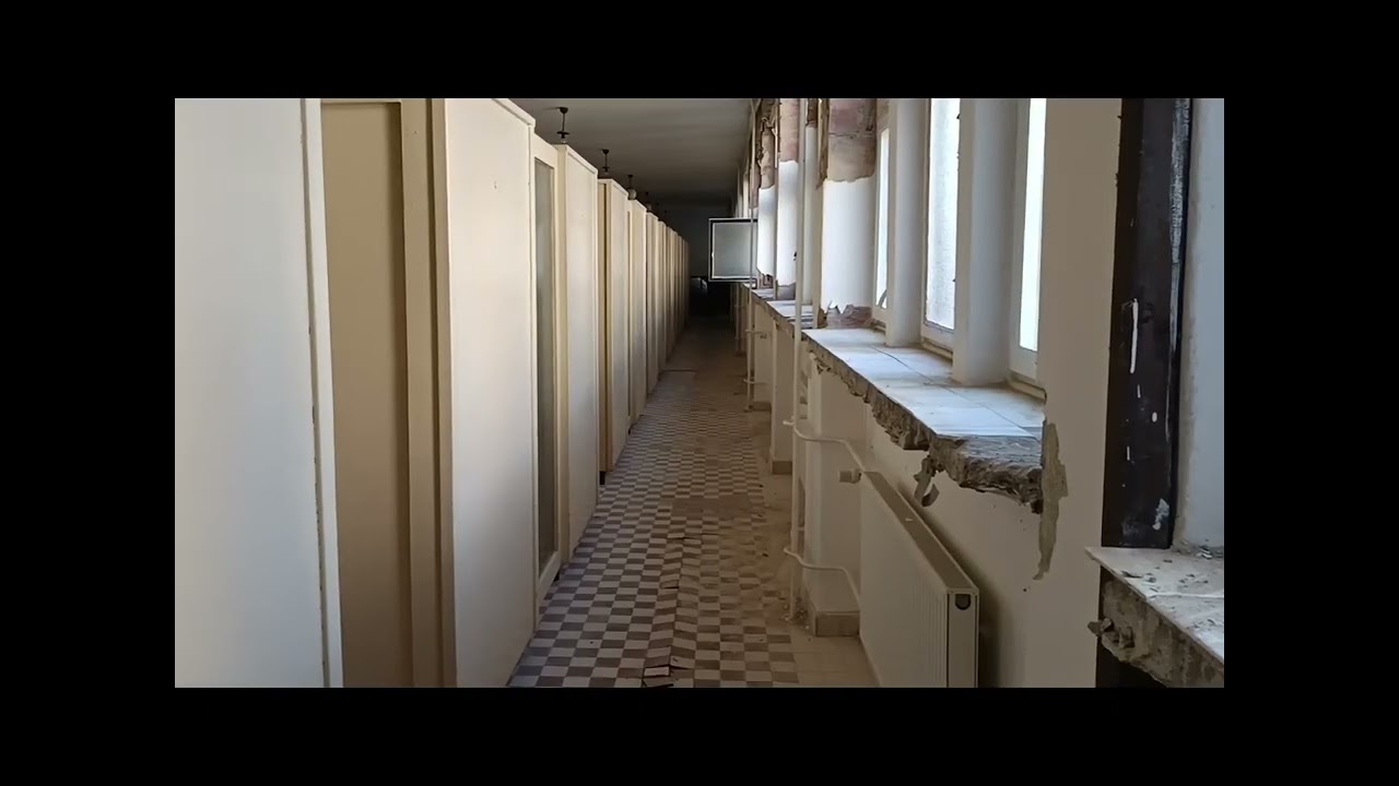 K&uacute;pele Sliač - minulosť v bud&uacute;cnosti