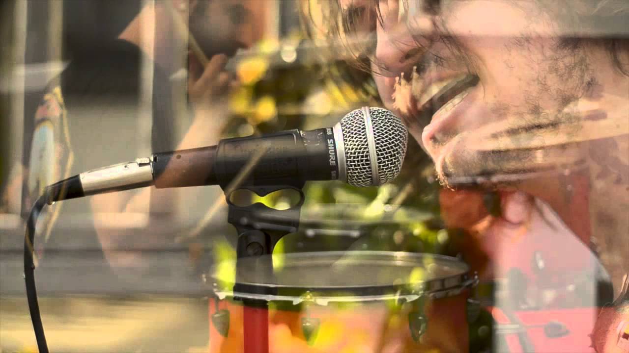 So Many Ways - 11:22 Official Video AbsoluteExclusive