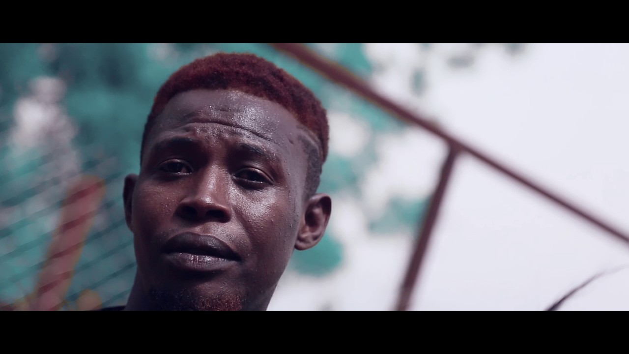 Amiral JC  Dangerous-Girl