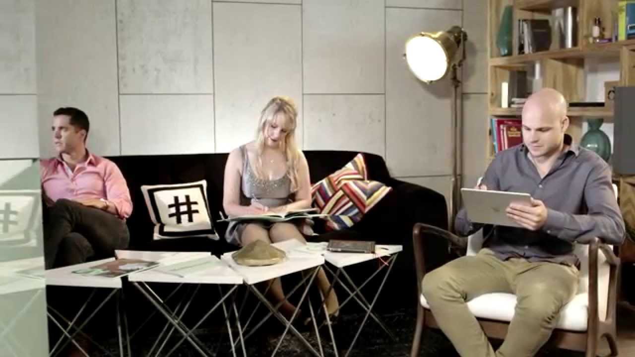 Emote Digital - Digital Agency Melbourne