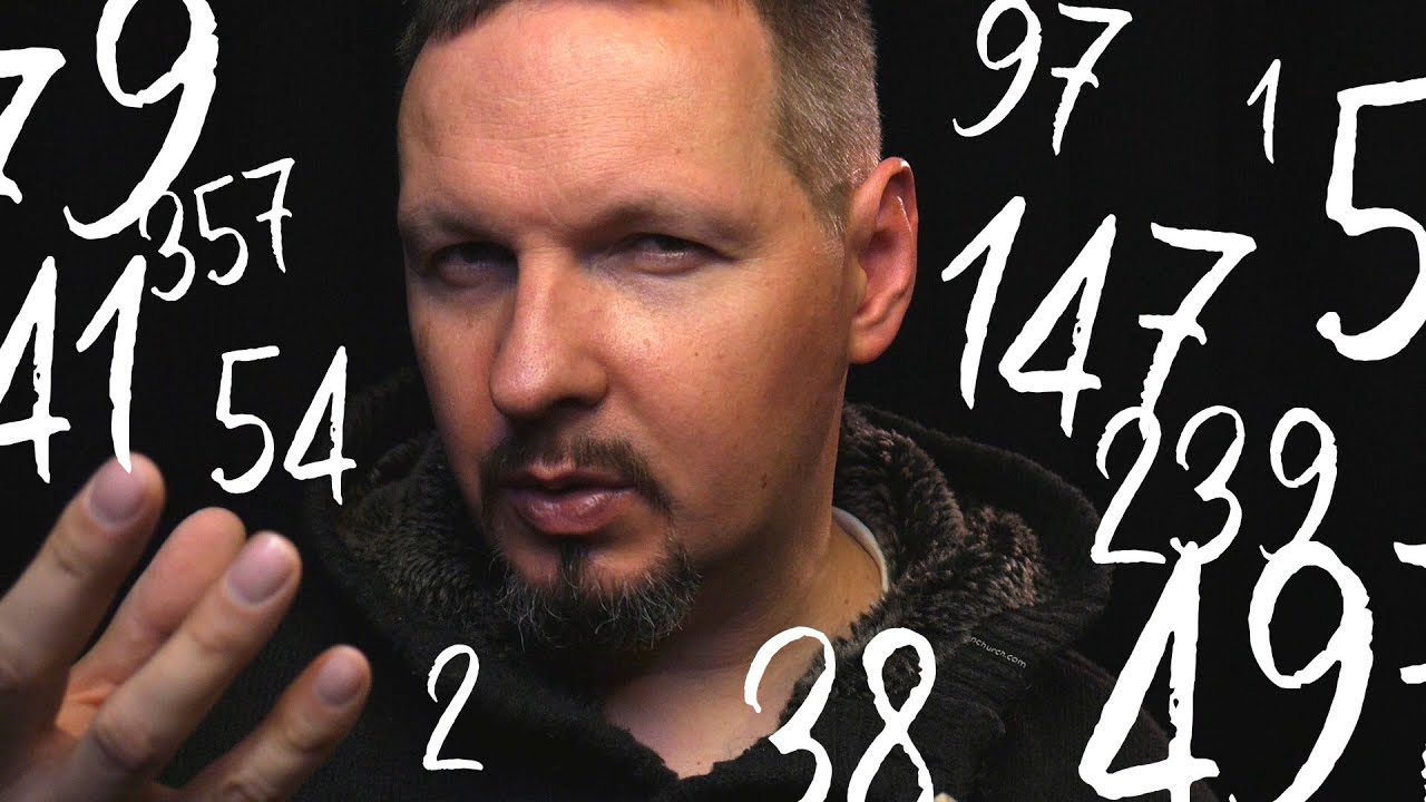 ASMR PL | Nie możesz zasnąć? Zagrajmy w słowa (roleplay, 50fps, szept, papier, kartkowanie)