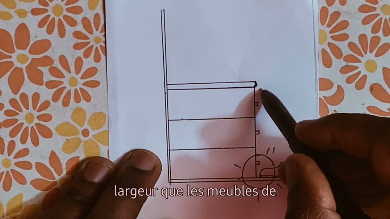 Astuces architecturales Episode 11