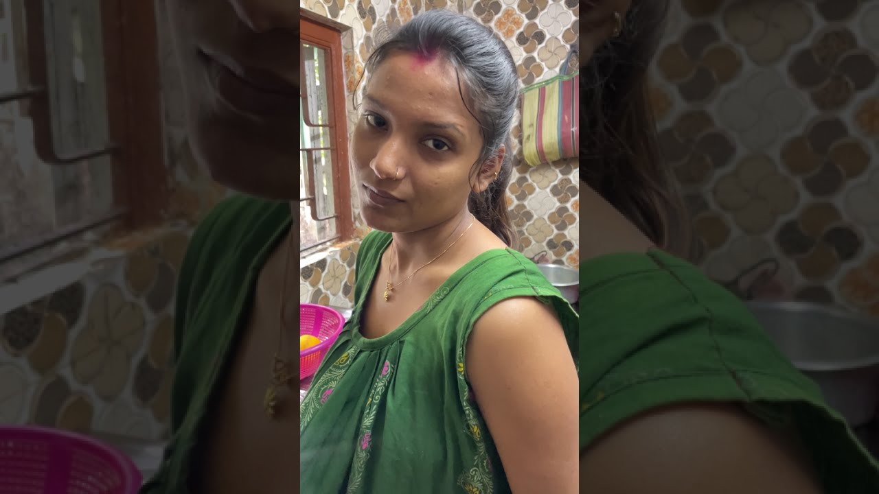 টিয়া দিনদিন খুব কুড়ে হয়ে যাচ্ছে 😡😡😡😡😡