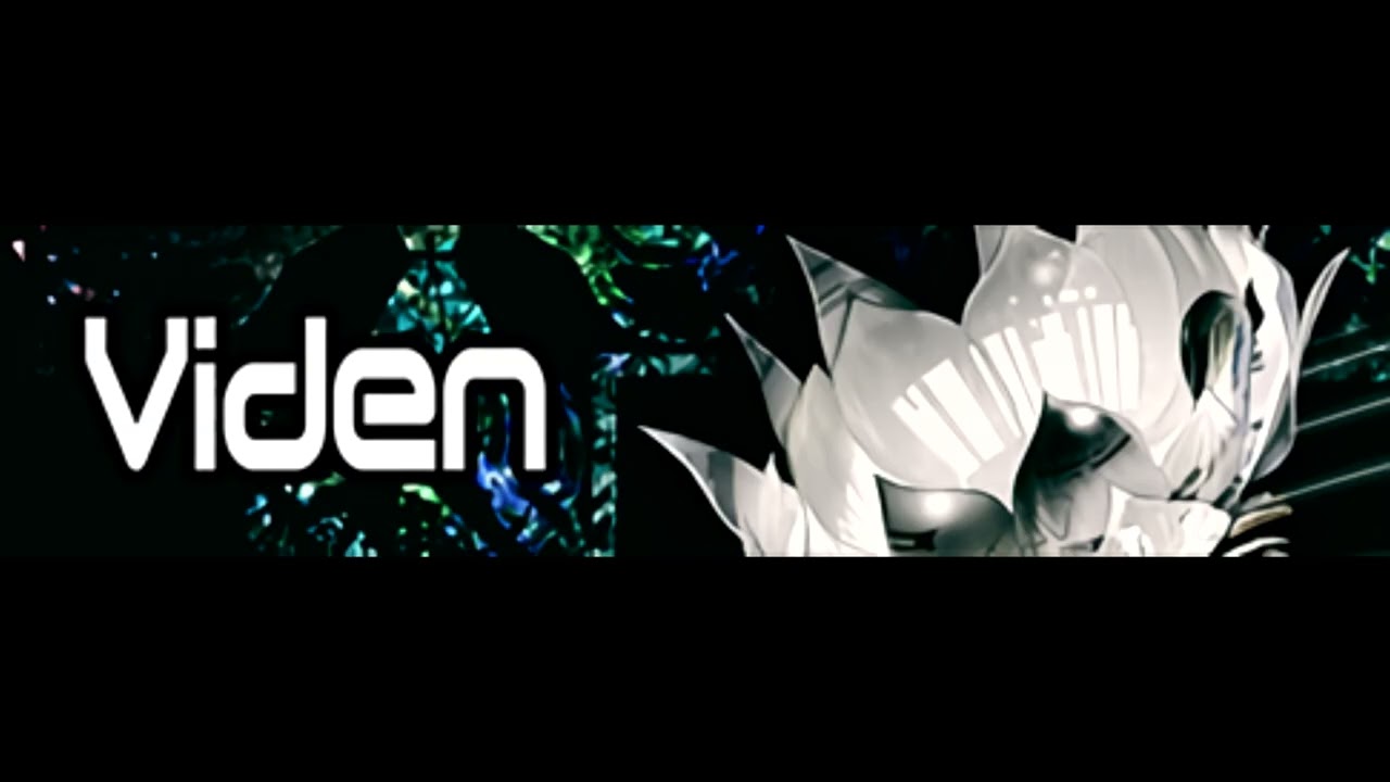onoken 「Viden」