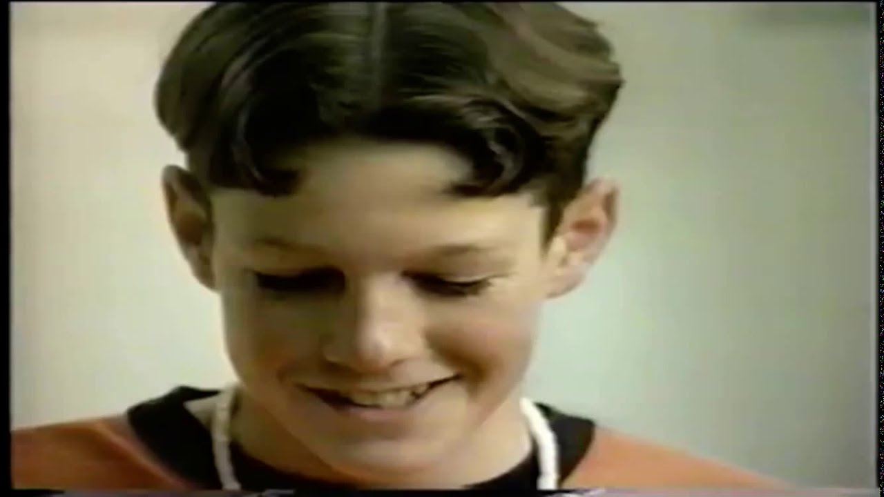 Early 2000s Kids Commercials: Y2K Edition (2000-2001)
