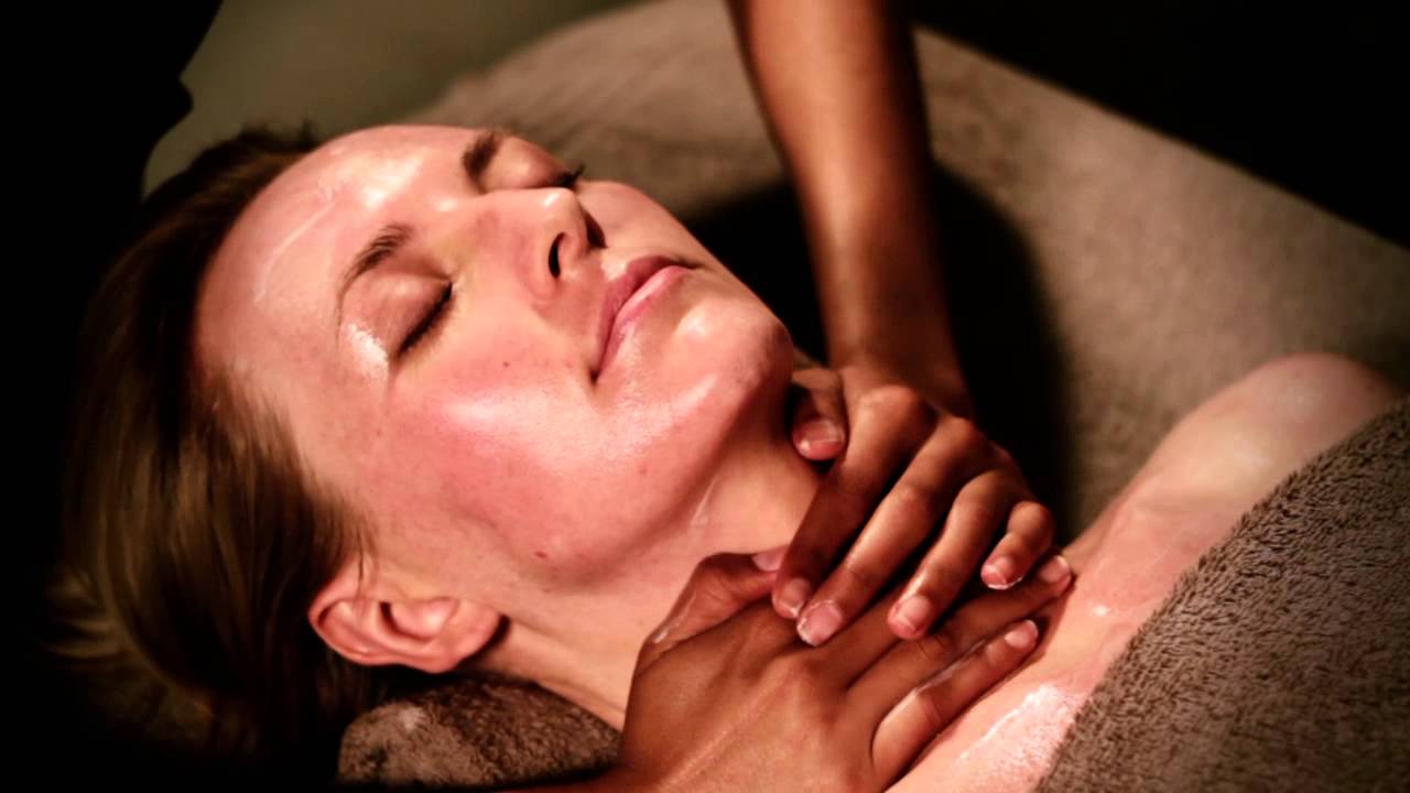Life Day Spa Rosebank
