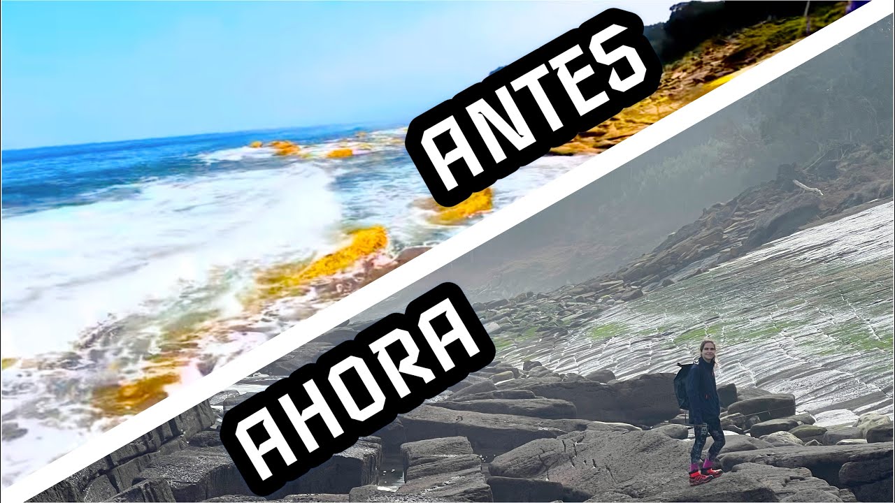 La dura realidad del Ultralight Spinning en Invierno 🥶