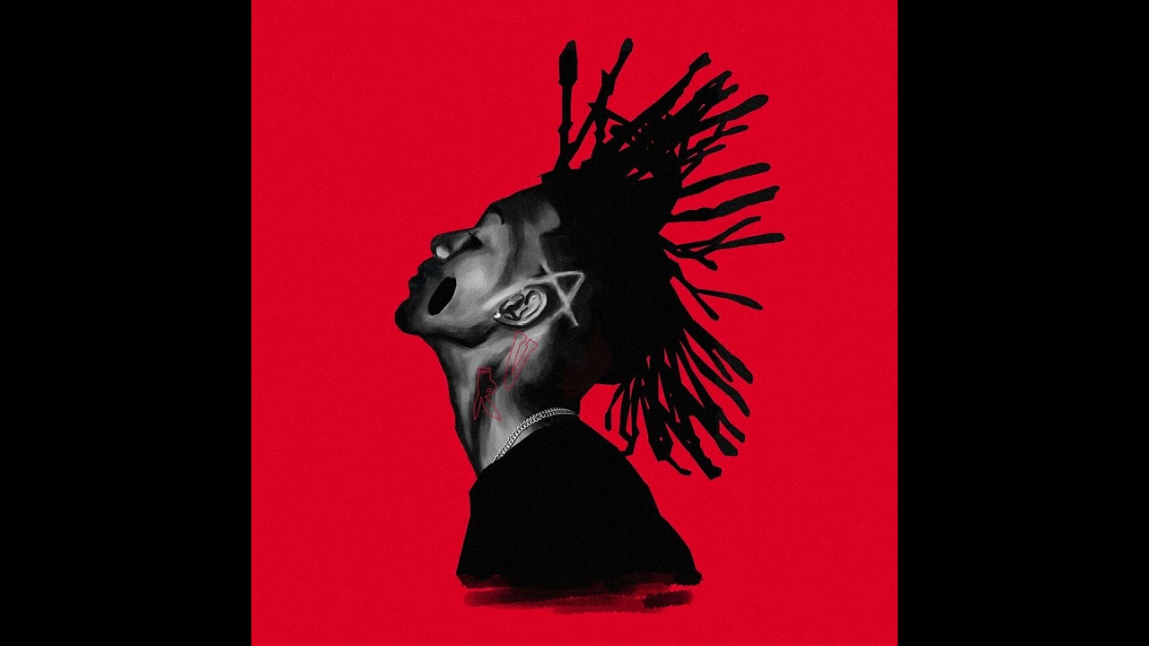 (FREE) playboi carti whole lotta red v1 x plugg type beat - 