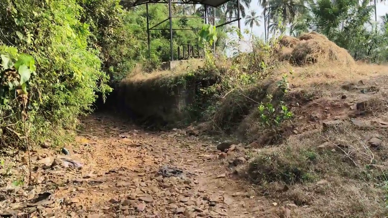 #Konkan bhatt kanti# kokan#