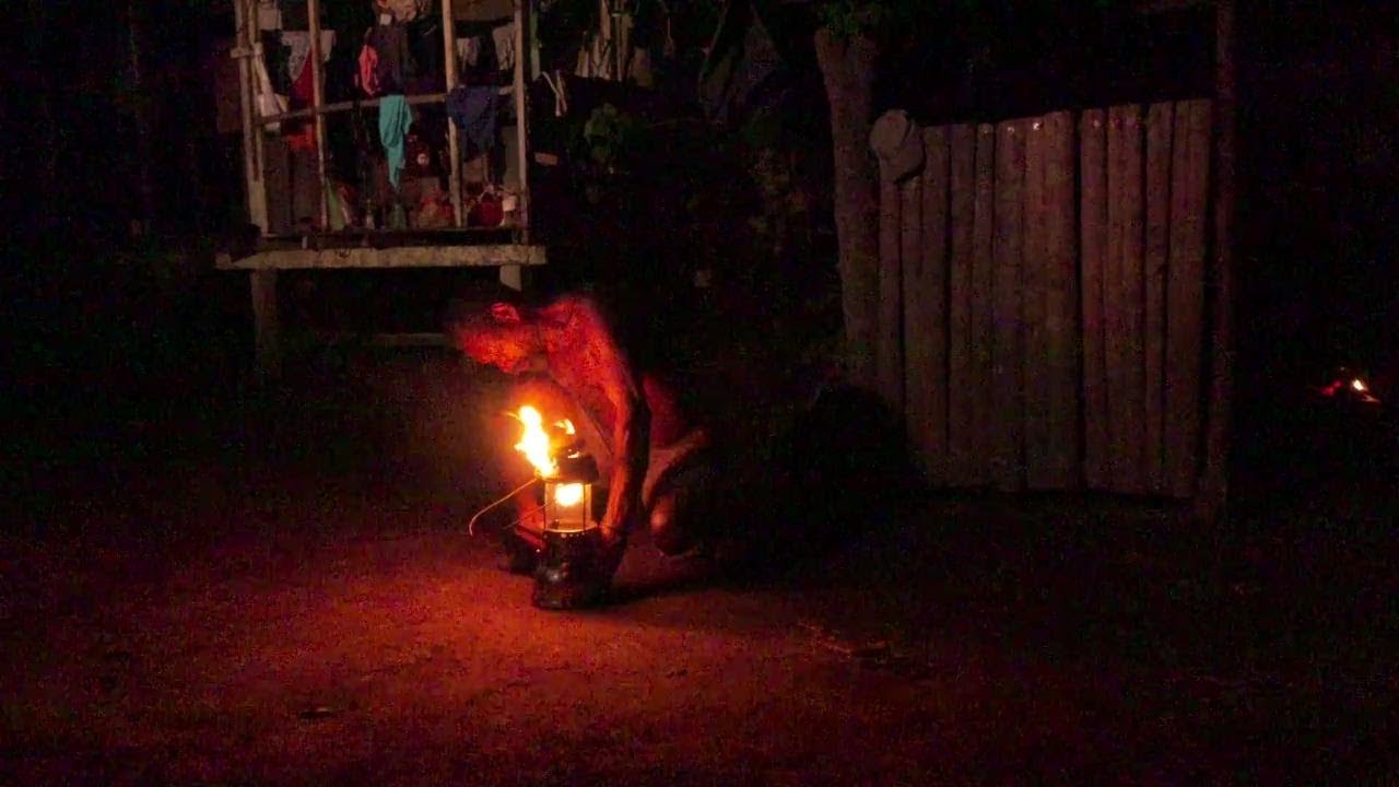 New Energy Grid, Transmission Investments are Lighting up Papua New Guinea