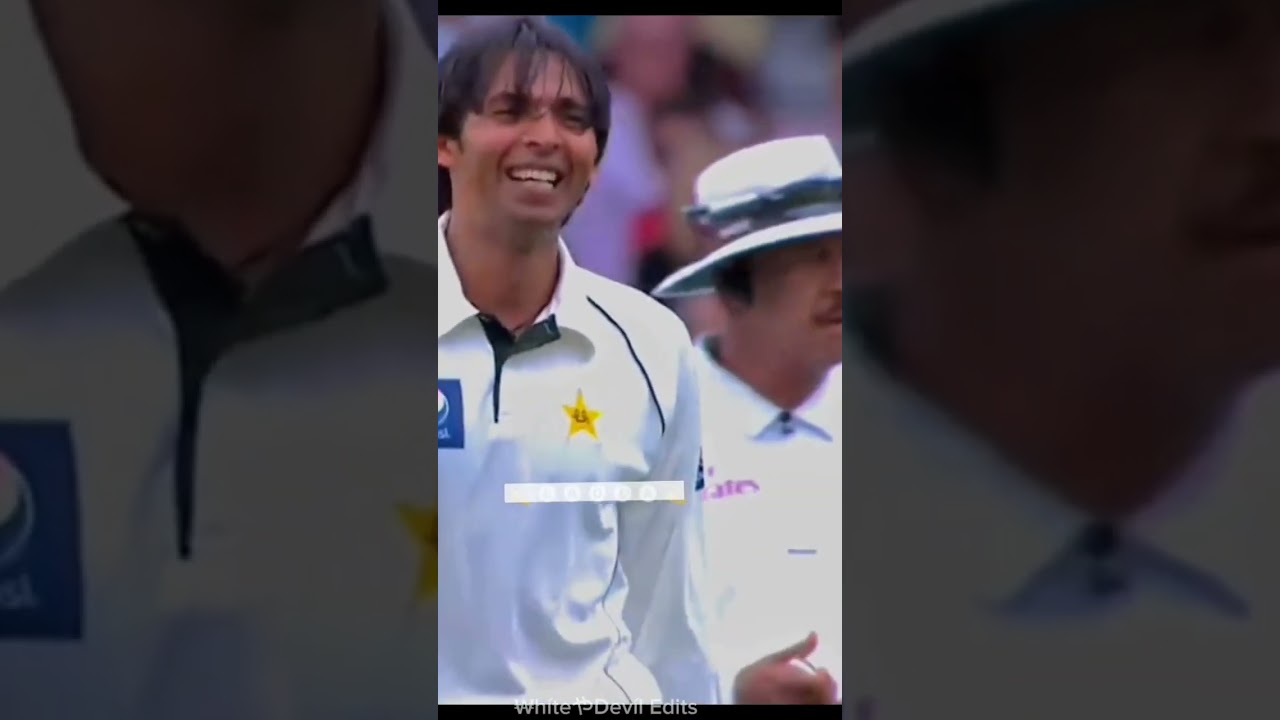 Those Days Are Awesome 🥺💖🥀 