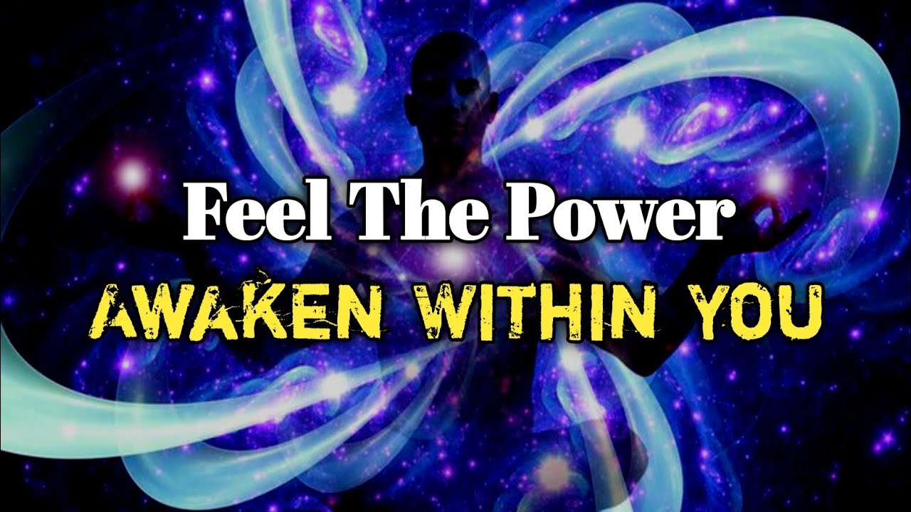 Divine Message For You From Universe 💌This is your destiny🌈✍️