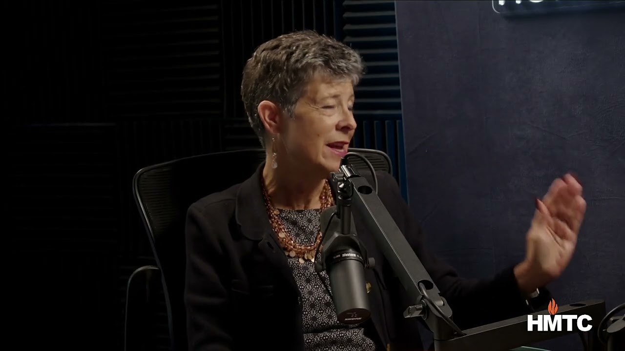Education in Motion | Ep. 686: Howard Merims &mdash; From Principal to Holocaust Educator | HMTC