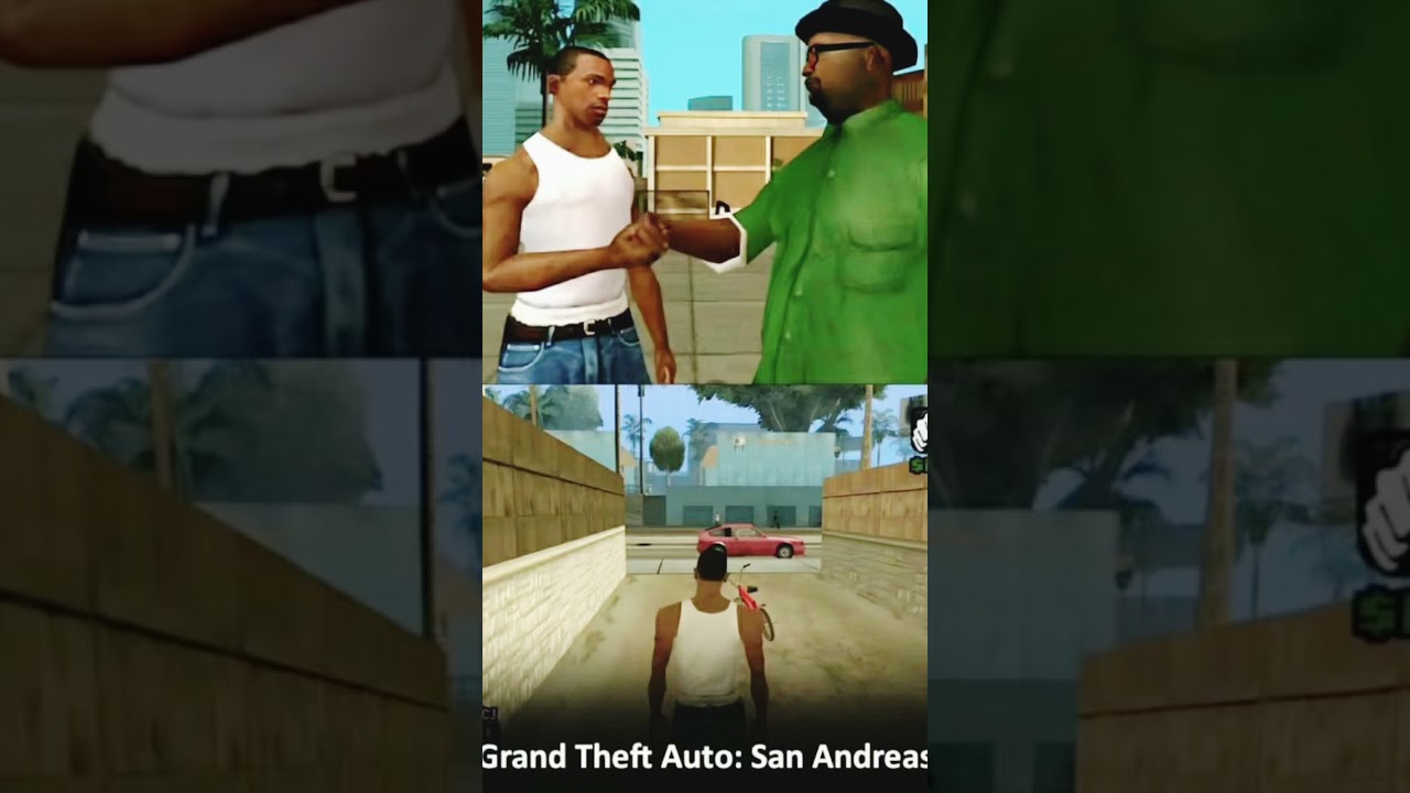 These nostalgic games made every day an adventure!🎮 #90sGaming