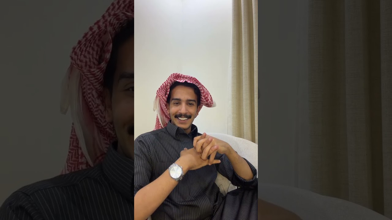 علي عواض الحارثي 🌟  تجهيزات البرنامج مع عبدالعزيز الحارثي والشباب واجتماع بكره لتجهيزات والتصوير ج١ 