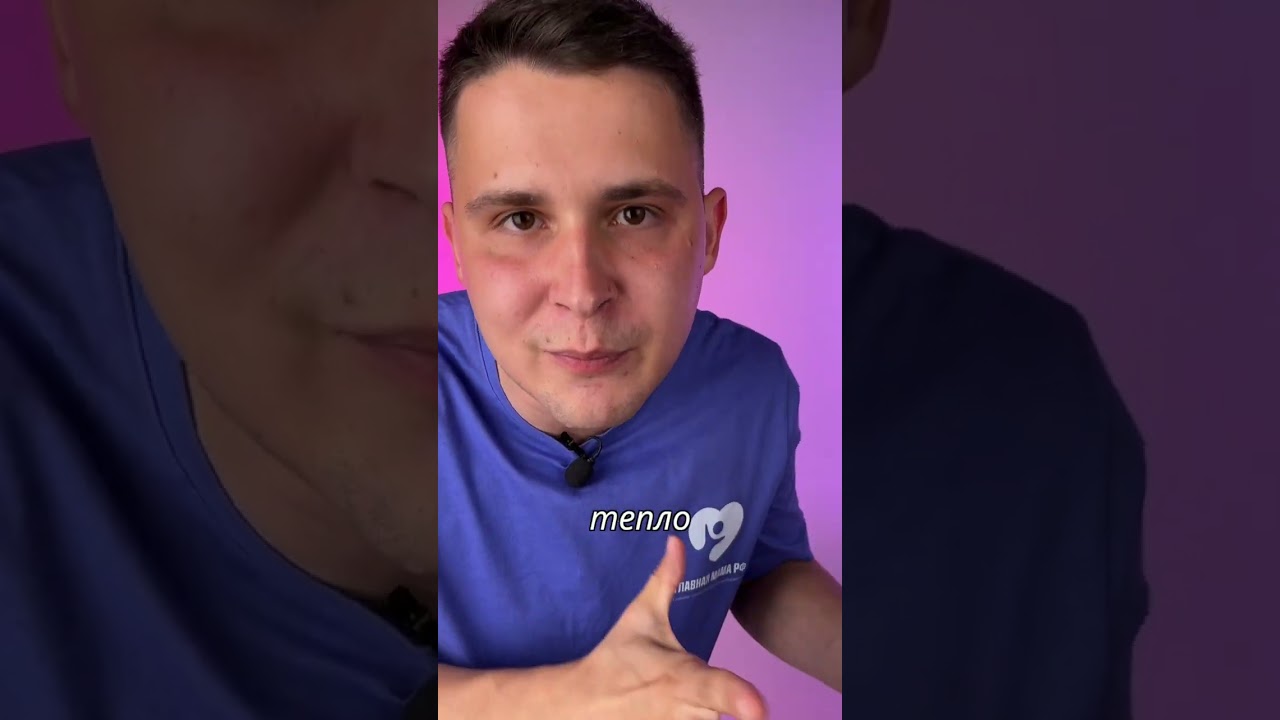 Как помочь ляльке при коликах?