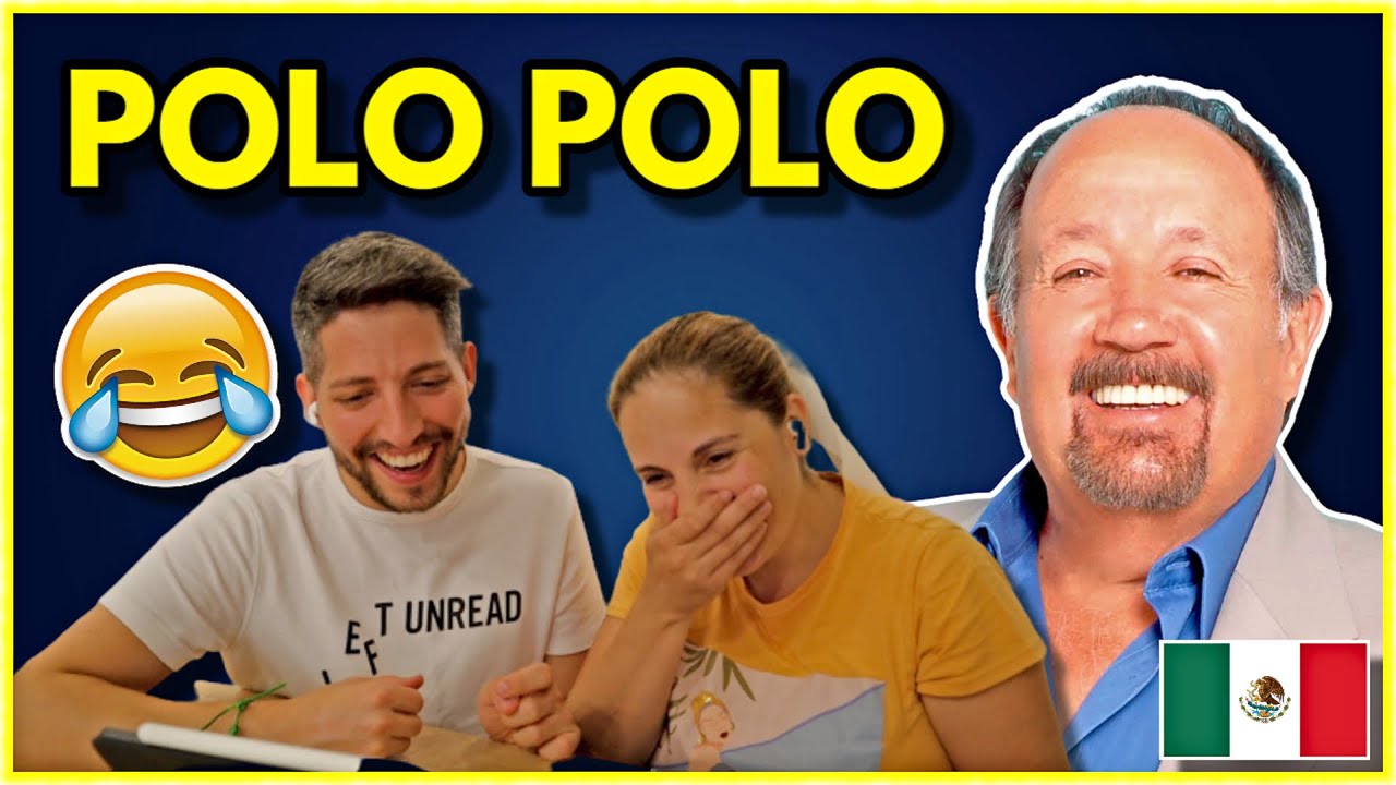 POLO POLO 