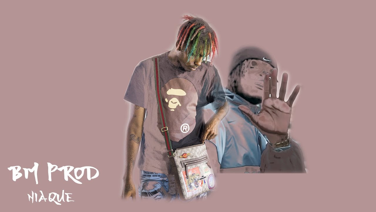 Youv Dee x Diddi Trix x CG6 x Bosh x Dinor Rdt type beat 