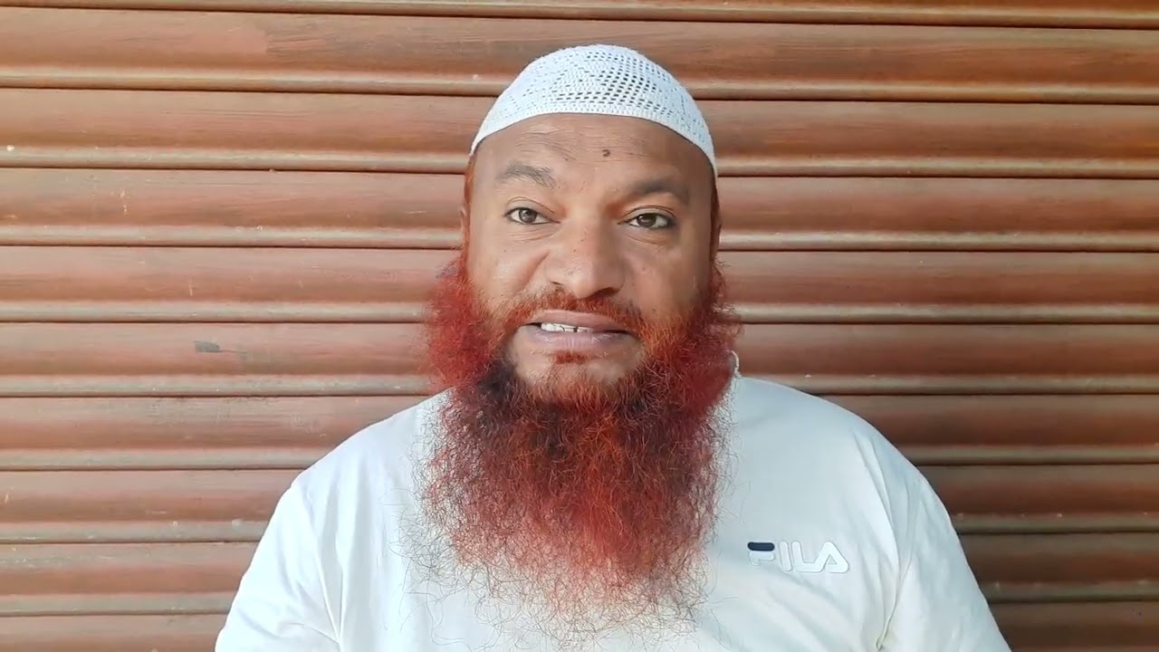 Gold kitna hai to zakat nikalna hai Jannat Hona jahannam hona Faisla kar lena💯💯💫💥