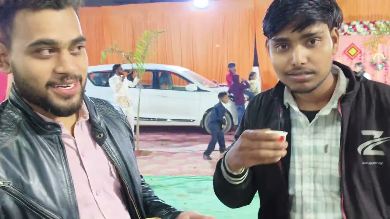 #bollywood shaadi ka ful video 📸