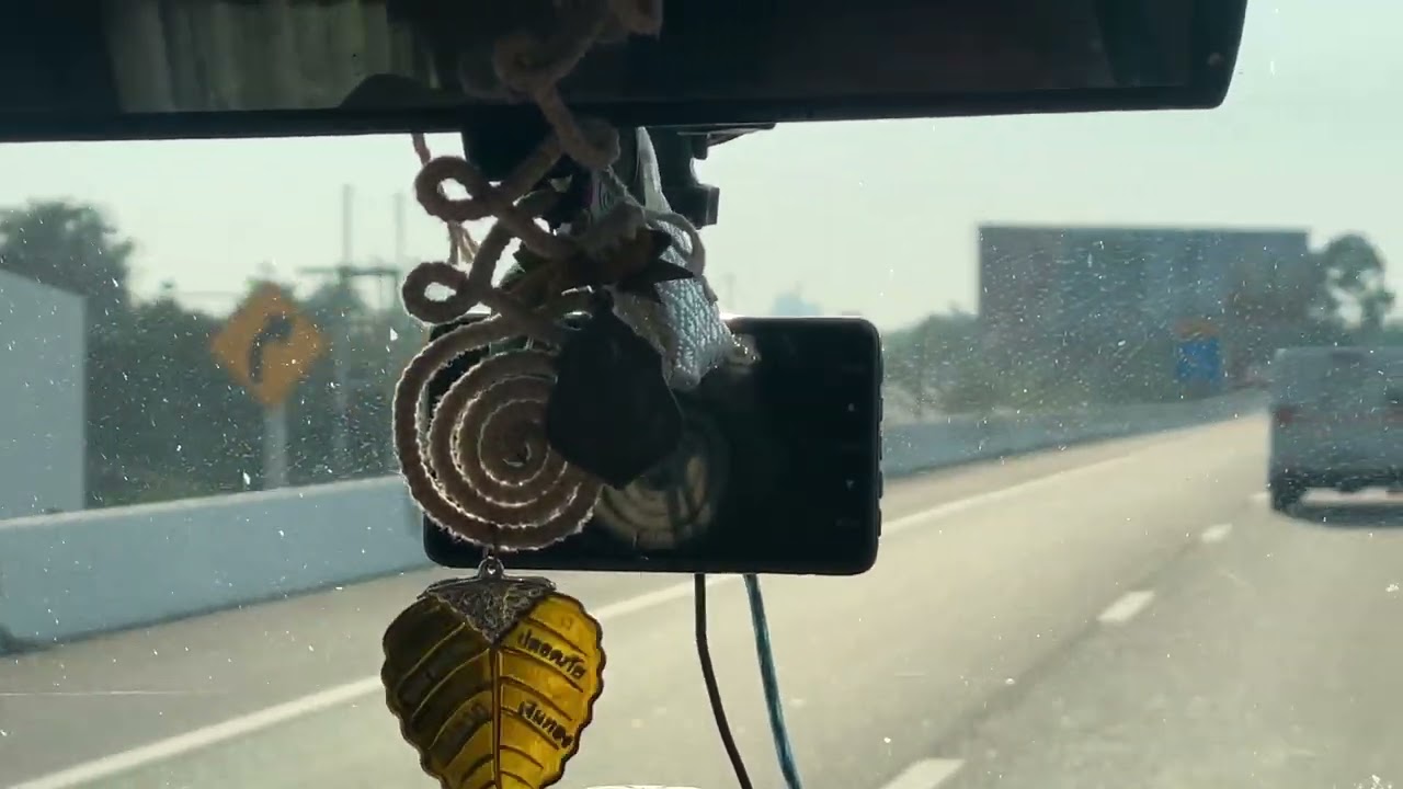 pattayar পথে 
