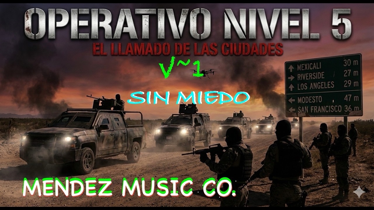 SIN MIEDO...SUSCRIBETE...DALE LIKE....REPARTE...