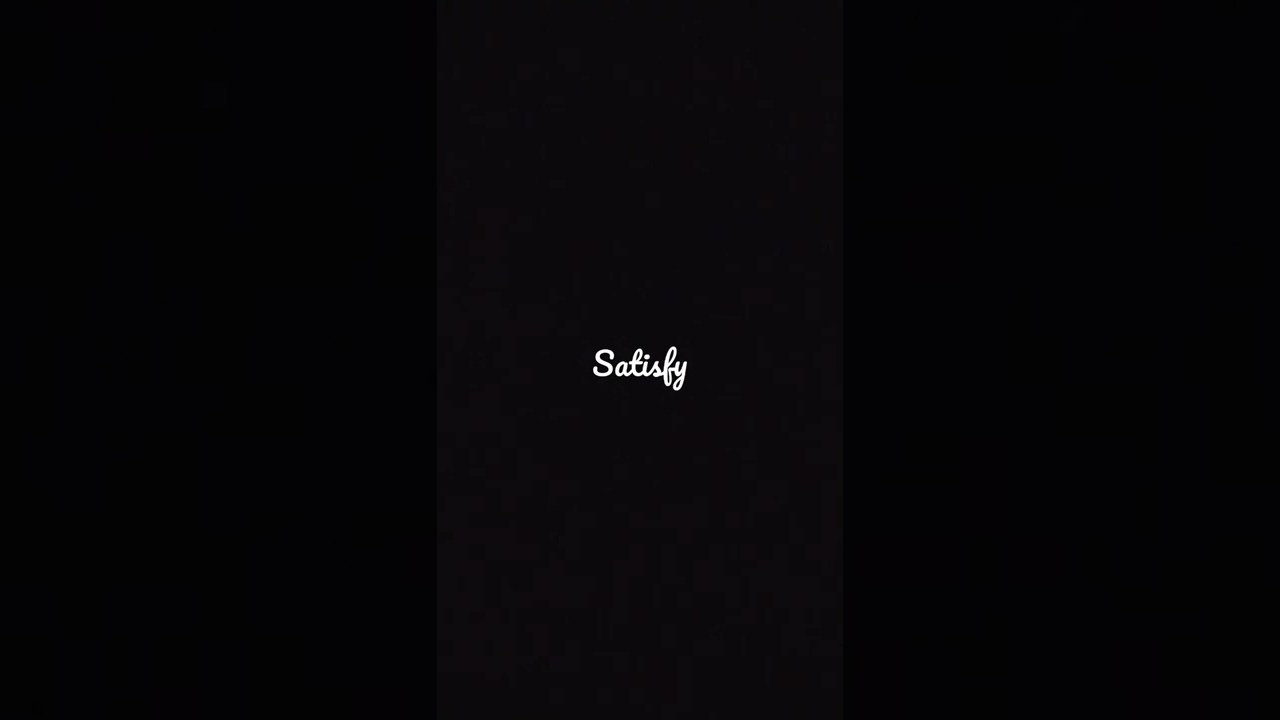 Satisfy tune #trending #satisfy#india#youtube#shorts#subscribe#tune#music#game