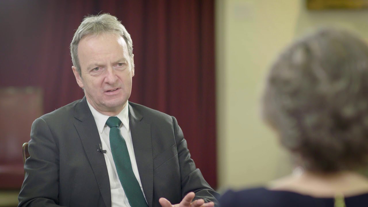What complaints result in a tribunal?