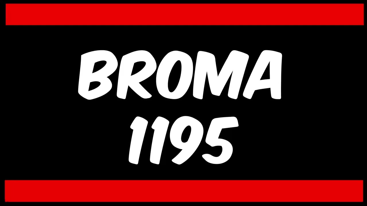 ☎ Broma telef&oacute;nica &middot; Isidro Montalvo &middot; Fiat cinquecento #1195