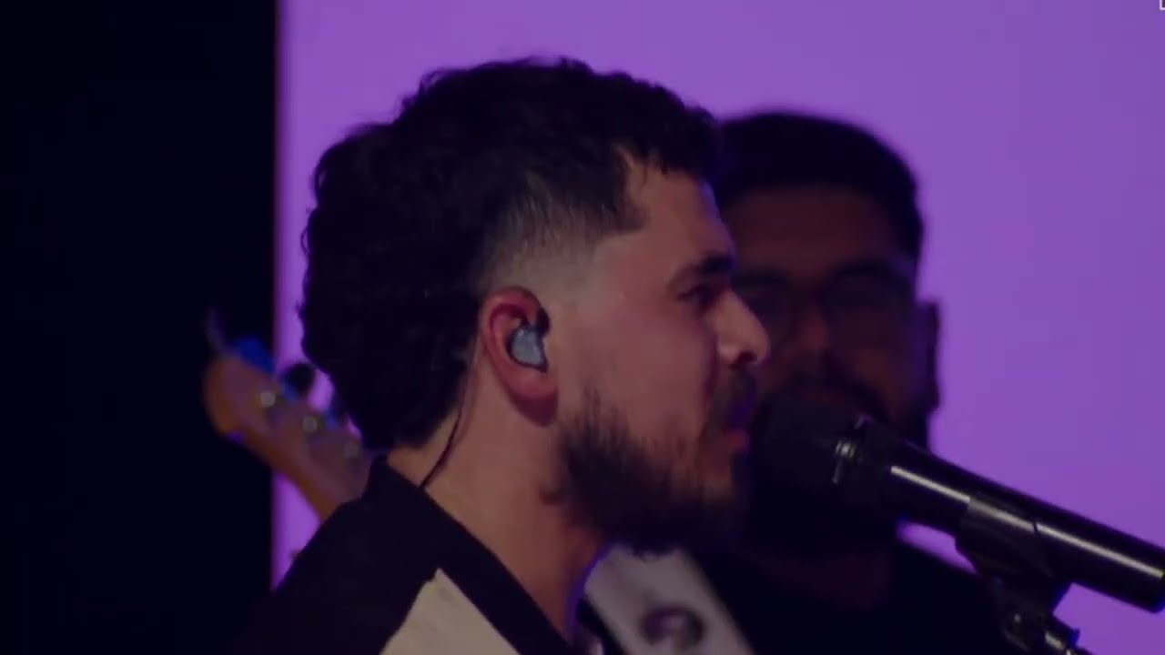 Alessandro Vilas Boas | Jesuscopy Conf25 
