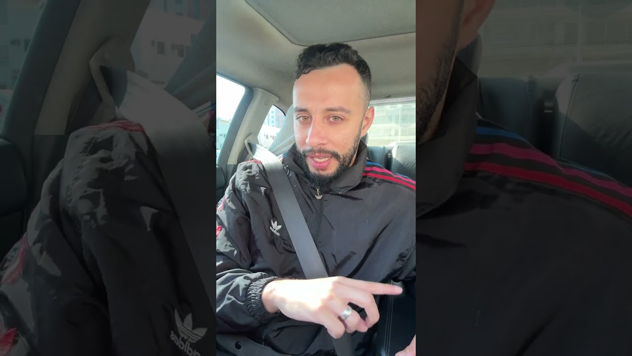 المواليد الجدد لمقيمي دوله الإمارات وكيفيه استخراج شهادات الميلاد وجواز السفر ‼️ مهم