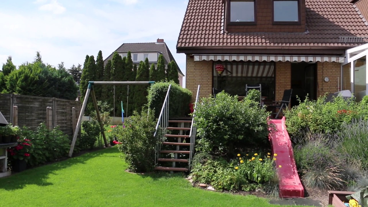 Haus kaufen Berlin - Haus zu verkaufen Berlin ✅