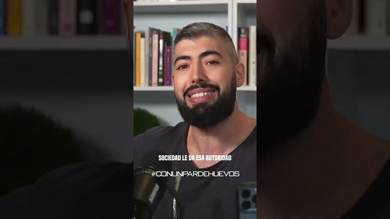 EL VALOR DEL ESTATUS EN LA SOCIEDAD 🤔