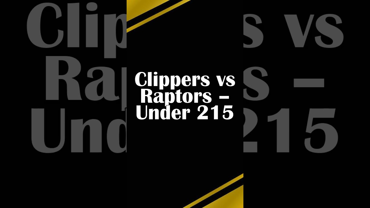 NBA Picks Today 01/16/2026 | Free Bets and Predictions NBA