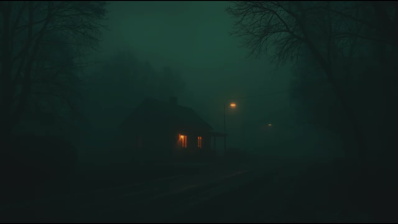 ｉｔ＇ｓ ｌａｔｅ， ｇｏ ｔｏ ｓｌｅｅｐ．