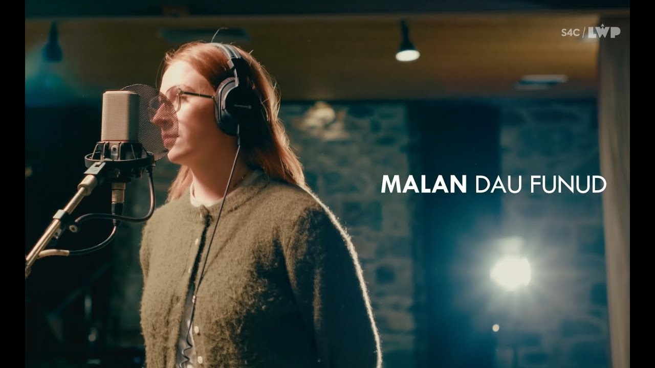 Malan - Dau Funud