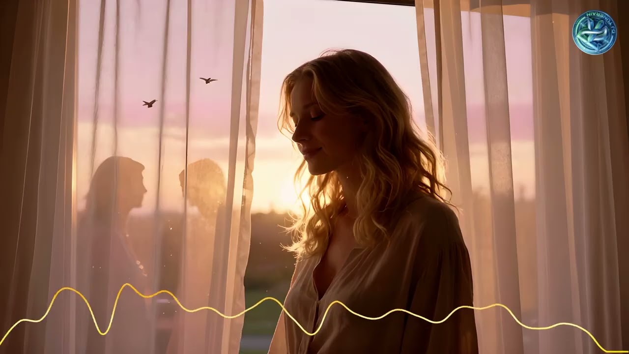 DJ-TuneRain - I Loved You Quietly