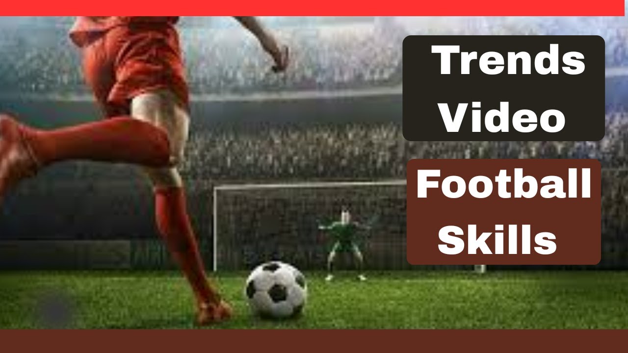 Football match #trend I MH FoOtball I #supportguys