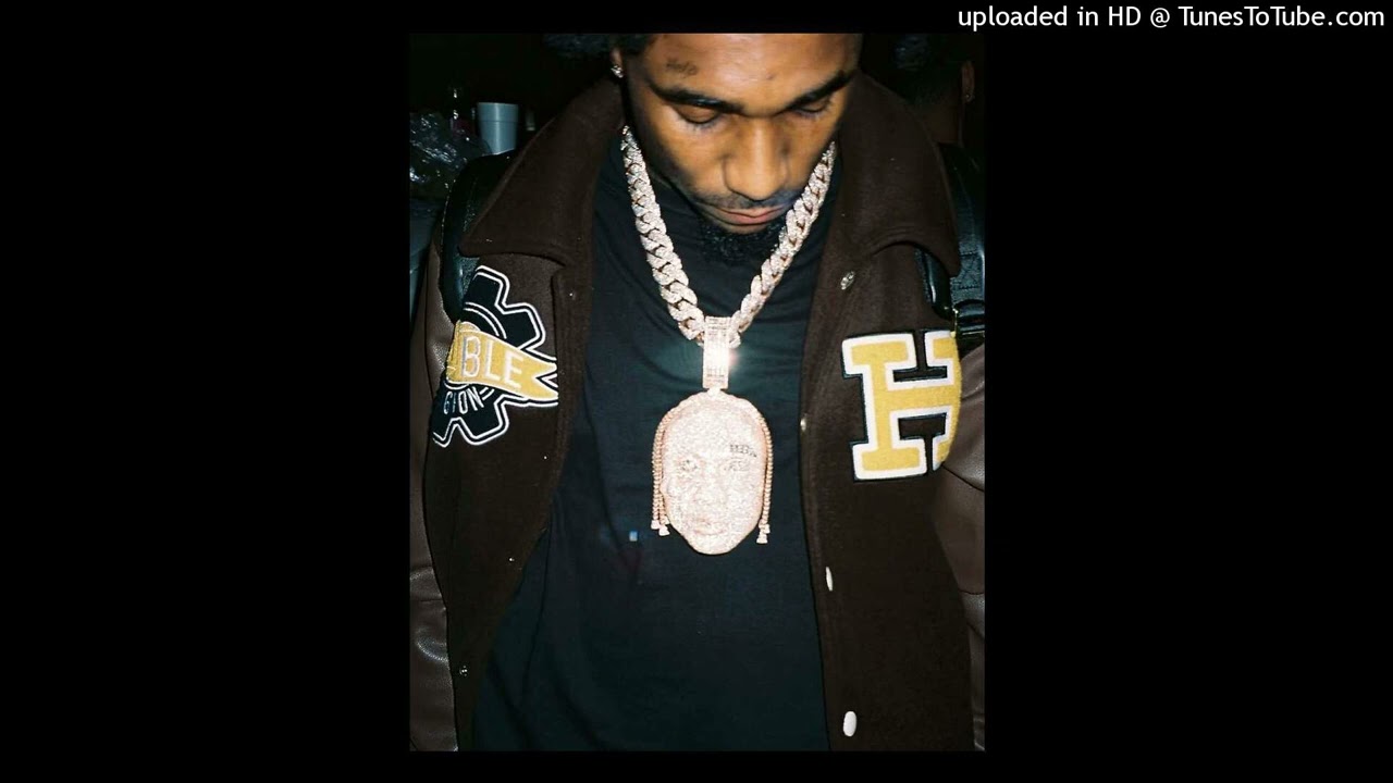 (FREE) Loe Shimmy Type Beat - ''Late Night''